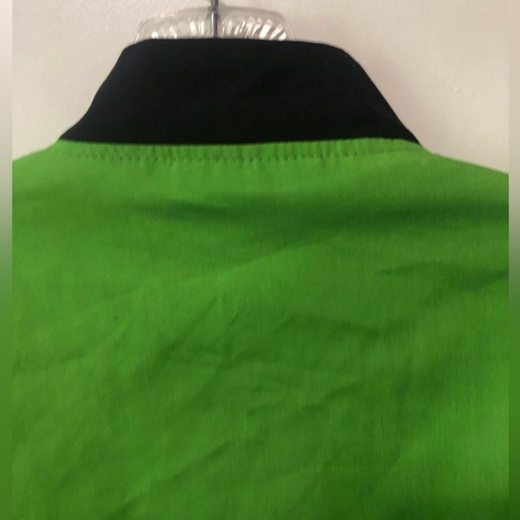 Chef Jacket Coat from Happy Chef in Size L Child Nutrition - Picture 3 of 11